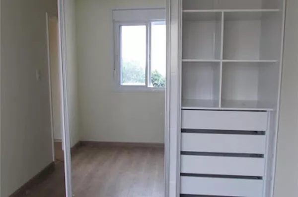 Apartamento para aluguel Vila Monte Alegre São Paulo - Foto 5