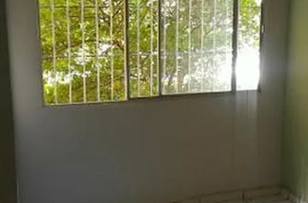 Apartamento para aluguel Jardim Palma Travassos RIBEIRAO PRETO - Foto 4