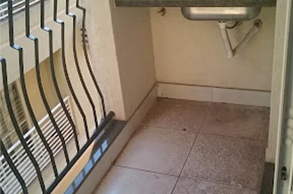 Apartamento para aluguel e venda Nova Aliança RIBEIRAO PRETO - Foto 4