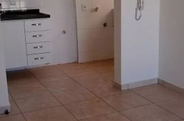 Apartamento para aluguel Residencial Greenville RIBEIRAO PRETO - Foto 5