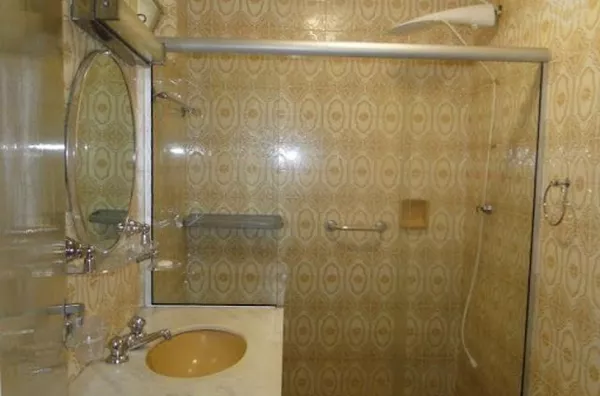 Apartamento para aluguel e venda Centro RIBEIRAO PRETO - Foto 2