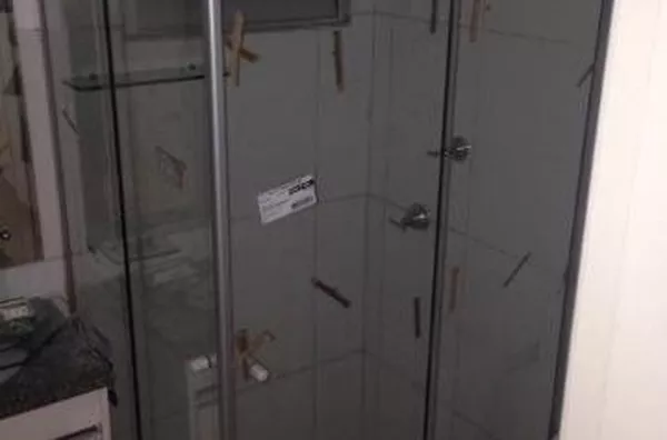 Apartamento para aluguel City Ribeirão RIBEIRAO PRETO - Foto 4