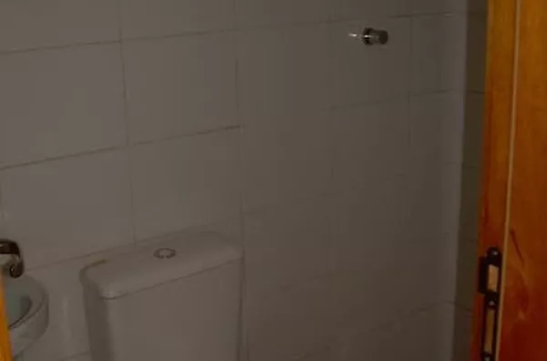 Apartamento para aluguel e venda Bosque das Juritis RIBEIRAO PRETO - Foto 3