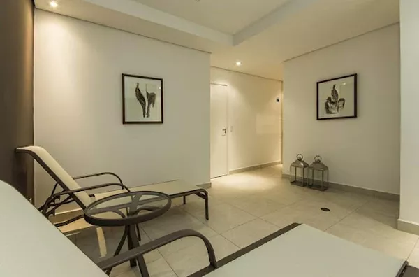 Apartamento para venda JARDIM SUMARE RIBEIRAO PRETO - Foto 19