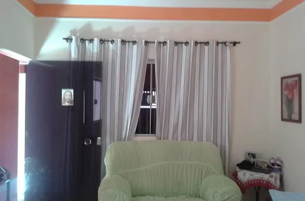 Casa para venda Vila Maria Luiza RIBEIRAO PRETO - Foto 2