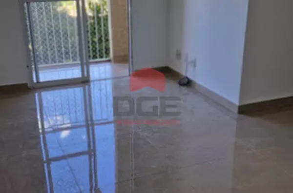 Apartamento em Alto da Boa Vista  -  Ribeirão Preto - Foto 2