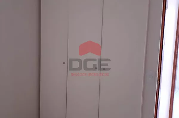Apartamento em Parque Anhanguera  -  Ribeirão Preto - Foto 4