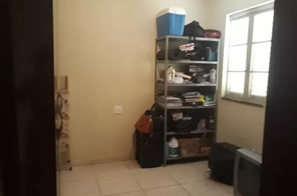 Casa para venda Ipiranga RIBEIRAO PRETO - Foto 11