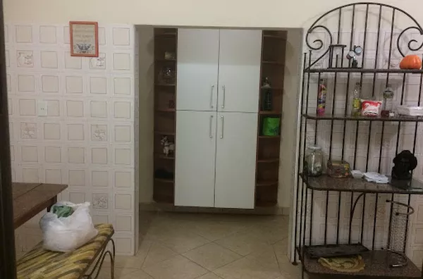 Chácara para venda Condomínio Estância Beira Rio Jardinópolis - Foto 22