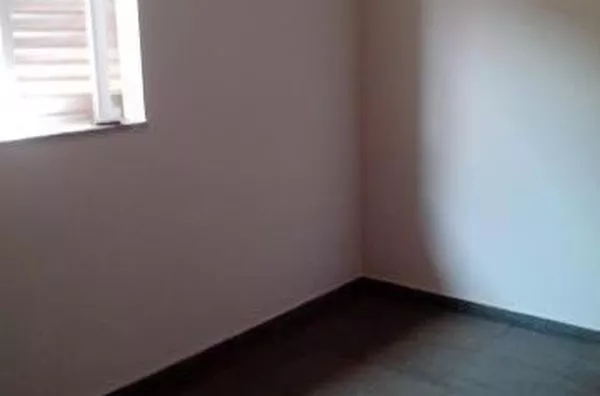 Apartamento para aluguel Jardim Palma Travassos RIBEIRAO PRETO - Foto 6