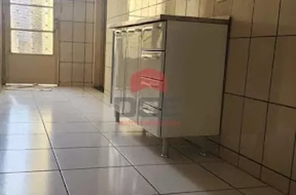 Casa em Campos Elísios  -  Ribeirão Preto - Foto 3