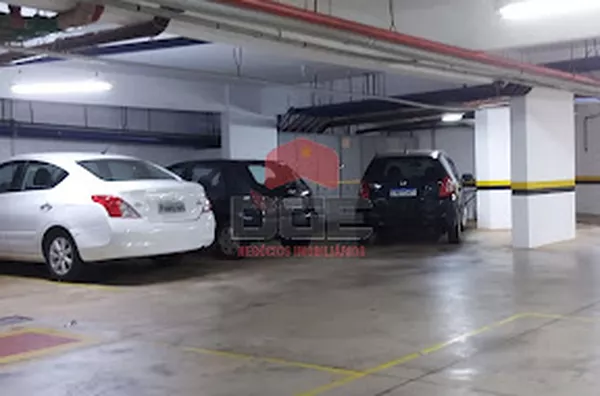 Apartamento em Centro  -  Ribeirão Preto - Foto 1