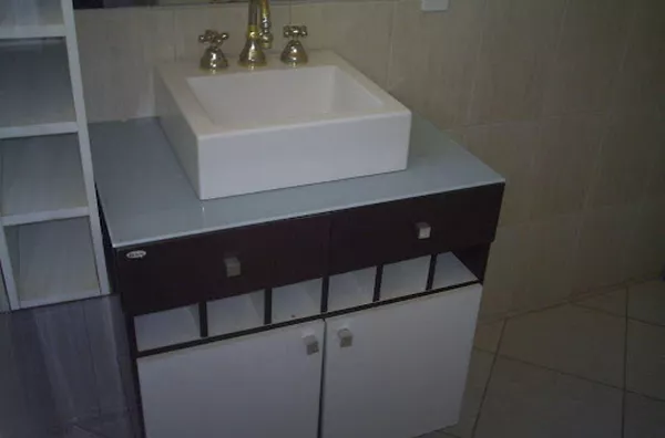 Casa para venda Ribeirânia RIBEIRAO PRETO