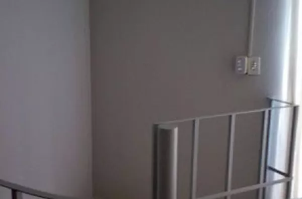 Apartamento Duplex/Cobertura para venda Presidente Médici RIBEIRAO PRETO - Foto 17