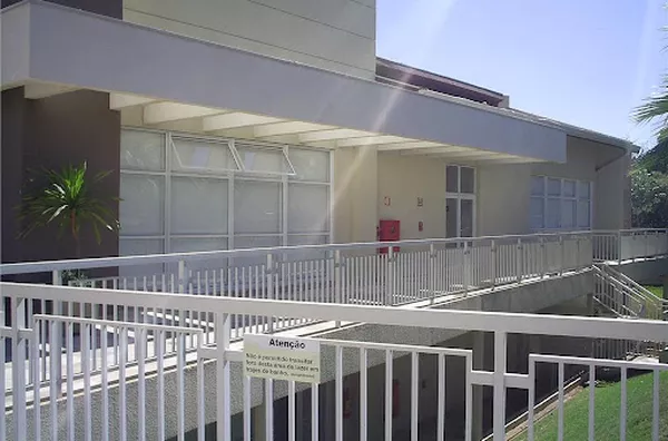Casa para venda Condomínio Guaporé RIBEIRAO PRETO - Foto 24