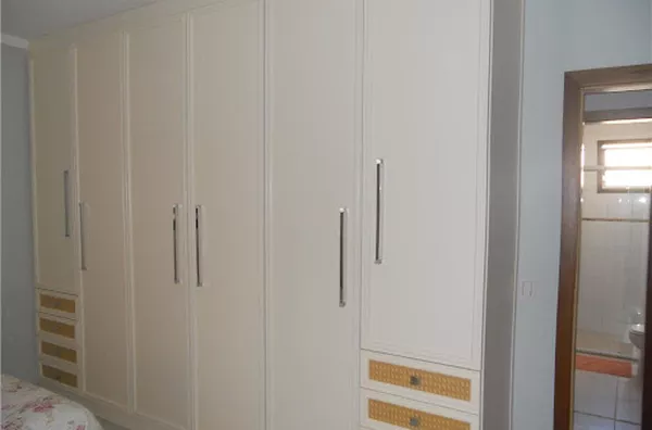 Apartamento para venda Jardim Botânico RIBEIRAO PRETO - Foto 3