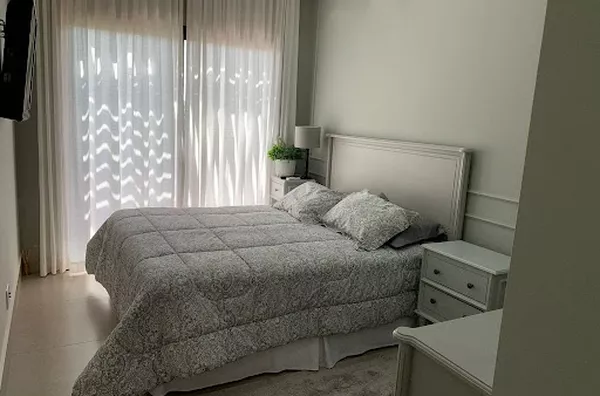 Sobrado para venda Distrito de Bonfim Paulista RIBEIRAO PRETO - Foto 29