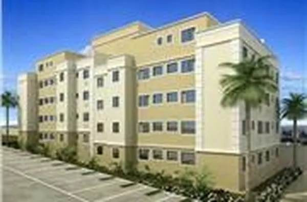 Apartamento Duplex para venda City Ribeirão RIBEIRAO PRETO - Foto 1