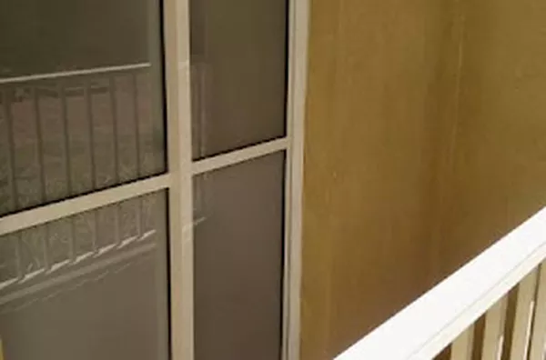 Apartamento para venda Ipiranga RIBEIRAO PRETO - Foto 3