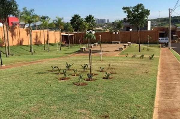 Casa para venda Bonfim Paulista RIBEIRAO PRETO - Foto 6