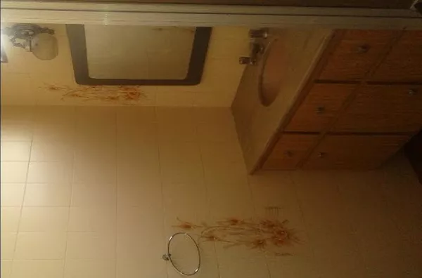 Casa em Jardim América  -  Ribeirão Preto - Foto 4