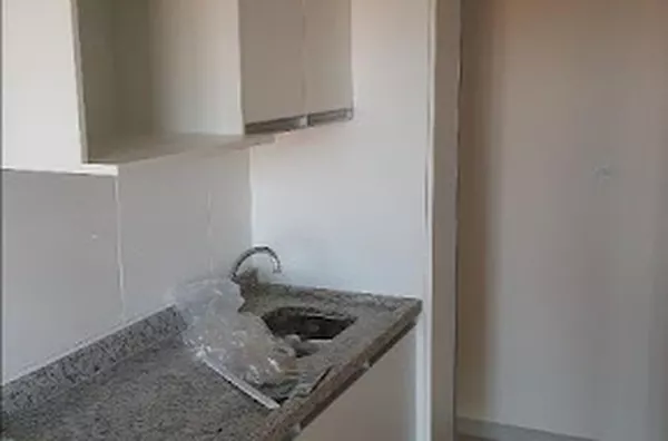 Apartamento para aluguel Jardim Palma Travassos RIBEIRAO PRETO - Foto 3