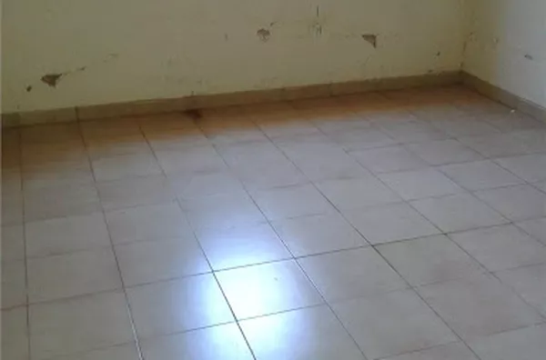 Casa para aluguel Quintino Facci II RIBEIRAO PRETO - Foto 10