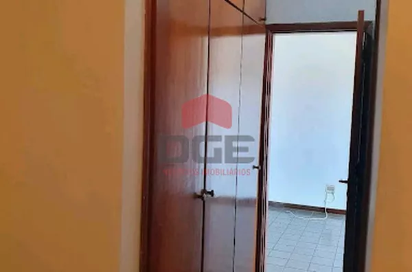 Apartamento em Jardim Sumare  -  Ribeirão Preto - Foto 3
