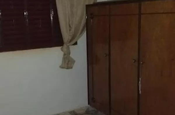 Casa para venda Jardim Castelo Branco RIBEIRAO PRETO - Foto 4