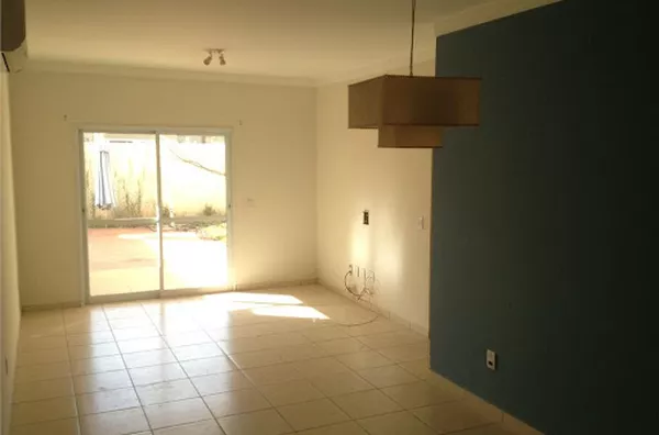 Casa para venda Recreio das Acácias RIBEIRAO PRETO - Foto 4