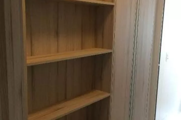 Apartamento para aluguel Cidade Monções São Paulo