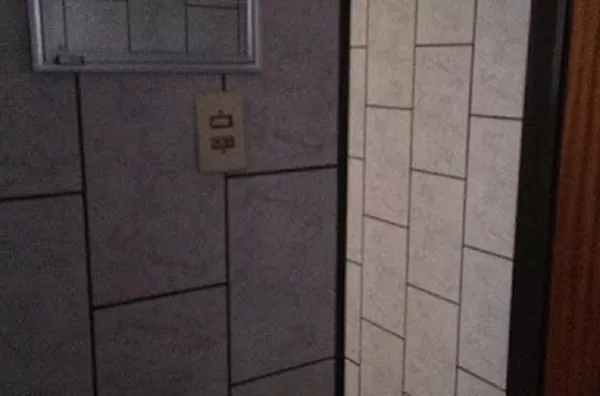 Apartamento para aluguel Jardim Alexandre Balbo RIBEIRAO PRETO - Foto 2