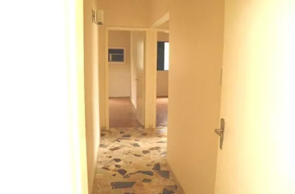 Casa para aluguel Jardim São Luiz RIBEIRAO PRETO