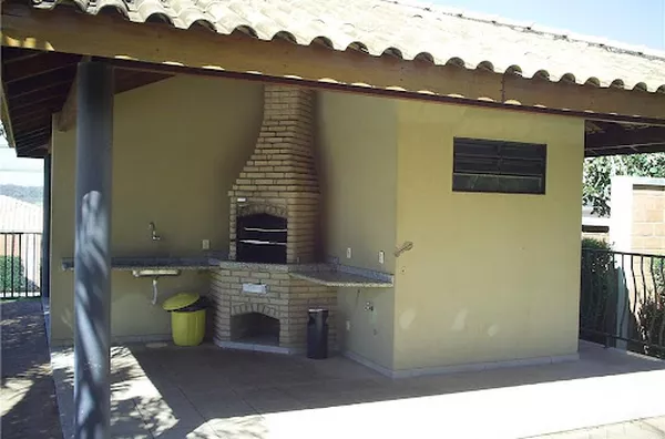 Casa para venda Jardim dos Gerânios RIBEIRAO PRETO - Foto 3