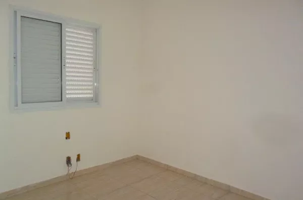 Apartamento para aluguel Vila Amélia RIBEIRAO PRETO - Foto 4