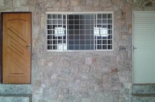 Casa para aluguel Planalto Verde RIBEIRAO PRETO - Foto 3