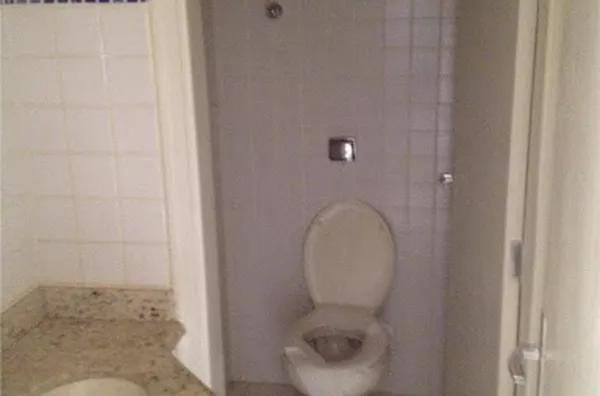 Sala para aluguel JARDIM SUMARE RIBEIRAO PRETO - Foto 3