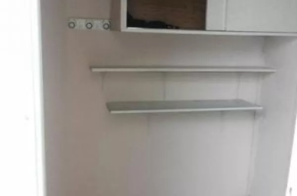 Apartamento para aluguel Vila Clementino São Paulo - Foto 2