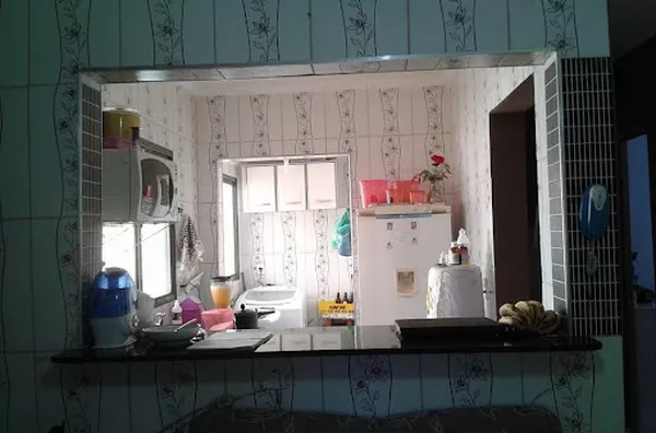 Apartamento para venda Ipiranga RIBEIRAO PRETO - Foto 5