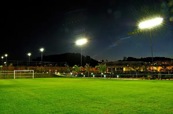 Terreno para venda Bonfim Paulista RIBEIRAO PRETO - Foto 2