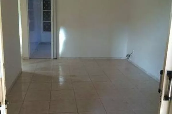 Casa para venda Jardim Professor Antônio Palocci RIBEIRAO PRETO - Foto 2