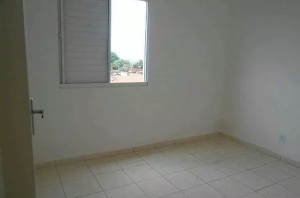 Apartamento para aluguel Quintino Facci II RIBEIRAO PRETO - Foto 2
