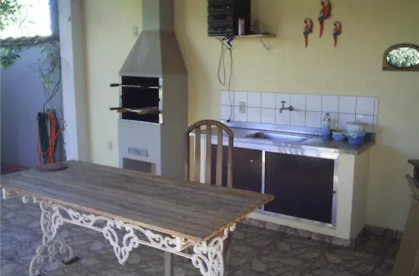 Casa para venda Jardim Piratininga RIBEIRAO PRETO - Foto 1