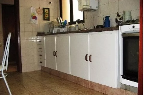 Apartamento para venda Jardim Paulistano RIBEIRAO PRETO - Foto 3