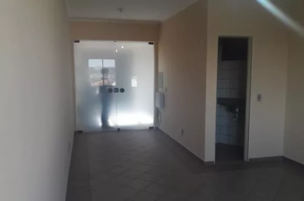 Sala em Campos Elíseos  -  Ribeirão Preto - Foto 2