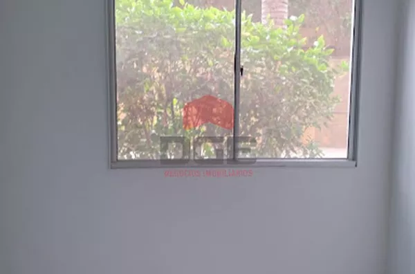 Apartamento em Jardim Palma Travassos  -  Ribeirão Preto - Foto 3