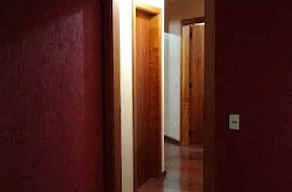 Apartamento para aluguel e venda Campos Elíseos RIBEIRAO PRETO - Foto 4