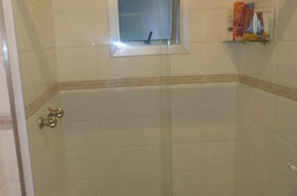 Apartamento para venda Brooklin São Paulo - Foto 5