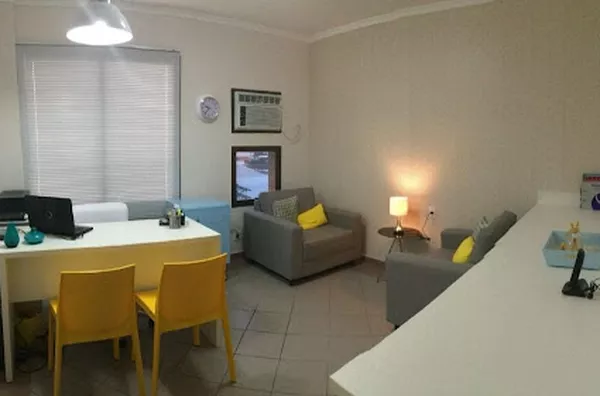 Sala para aluguel Campos Elíseos RIBEIRAO PRETO - Foto 3