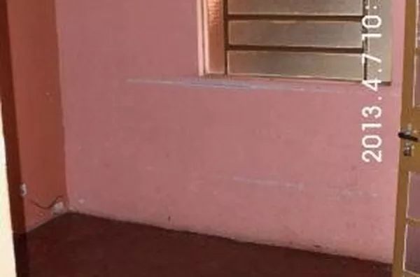 Casa para venda Quintino Facci II RIBEIRAO PRETO - Foto 5